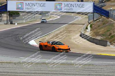 media/May-16-2025-Speed Ventures (Fri) [[030a46a976]]/Black/Session 2 (Turn 5)/